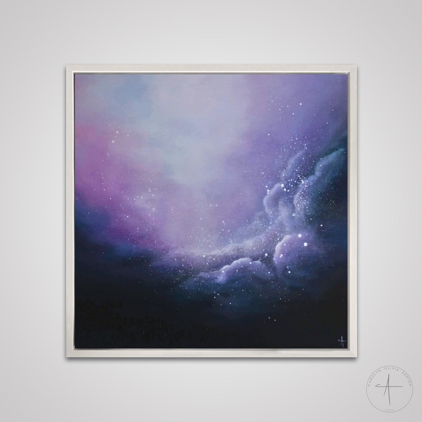DREAMSCAPE No.1 | Original